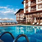 Life Cozy * Bansko