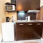 Apartamento Life Cozy *