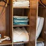 Life Cozy Apartamento