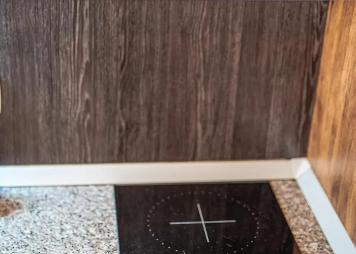 Life Cozy Apartman Banszko