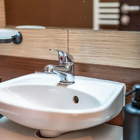 Life Cozy * 班斯科