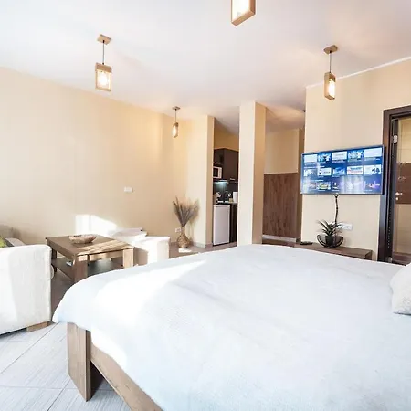 Life Cozy * 班斯科