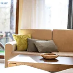 Appartement Life Cozy Bansko