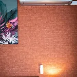 Appartement Life Cozy Bansko