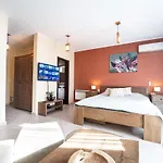 Appartement Life Cozy
