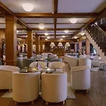 Appartement Life Cozy Bansko
