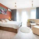 Life Cozy Bansko
