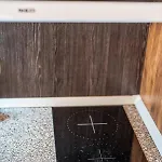 Life Cozy Appartement Bansko