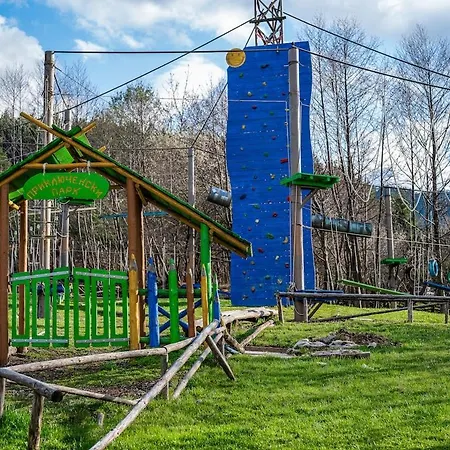 아파트 Life Cozy *