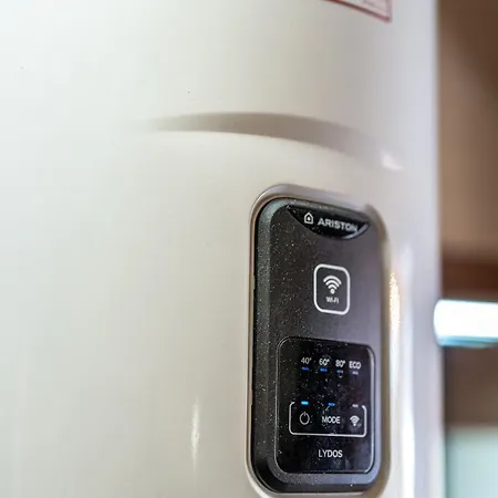 Life Cozy * 반스코