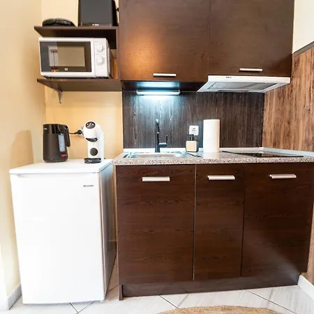 아파트 Life Cozy *