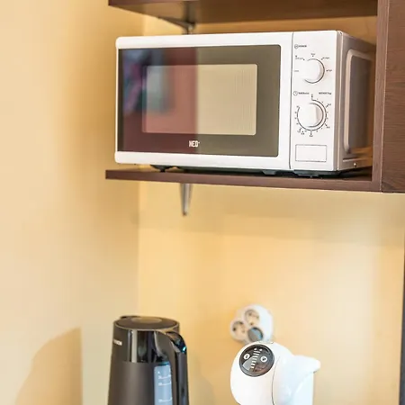 Life Cozy * 반스코