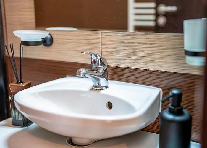 Life Cozy * بانسكو