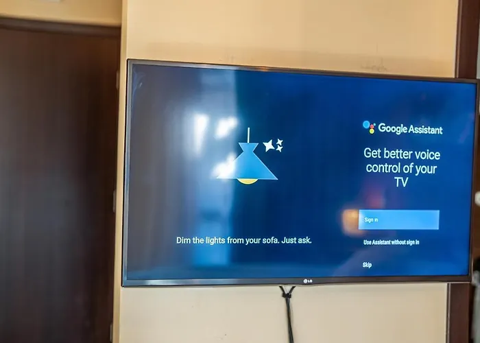 Life Cozy شقة بانسكو