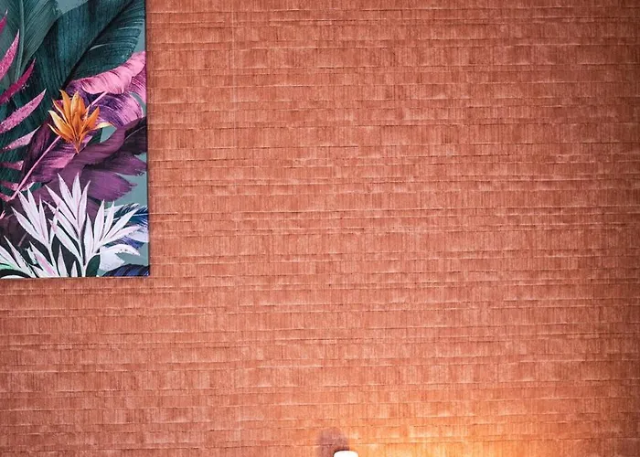 شقة Life Cozy بانسكو