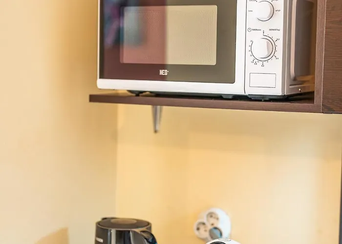 Life Cozy * بانسكو